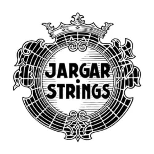 Jargar Strings