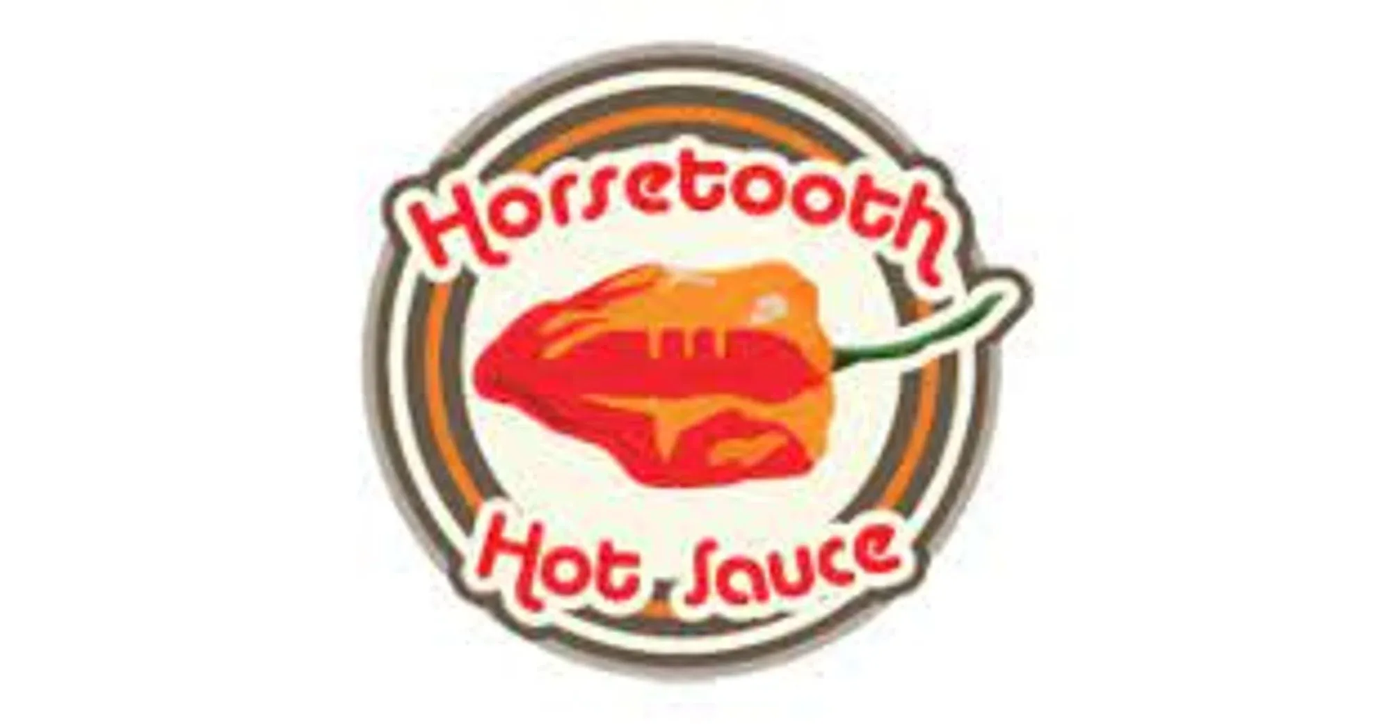 Horsetooth Hot Sauce