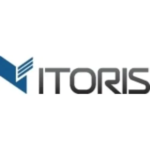 itoris.com