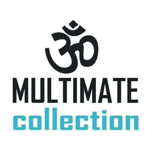 Multimate Collection