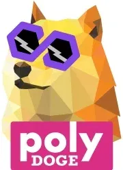 PolyDoge