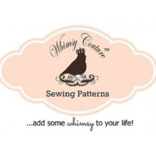 Sewing Patterns