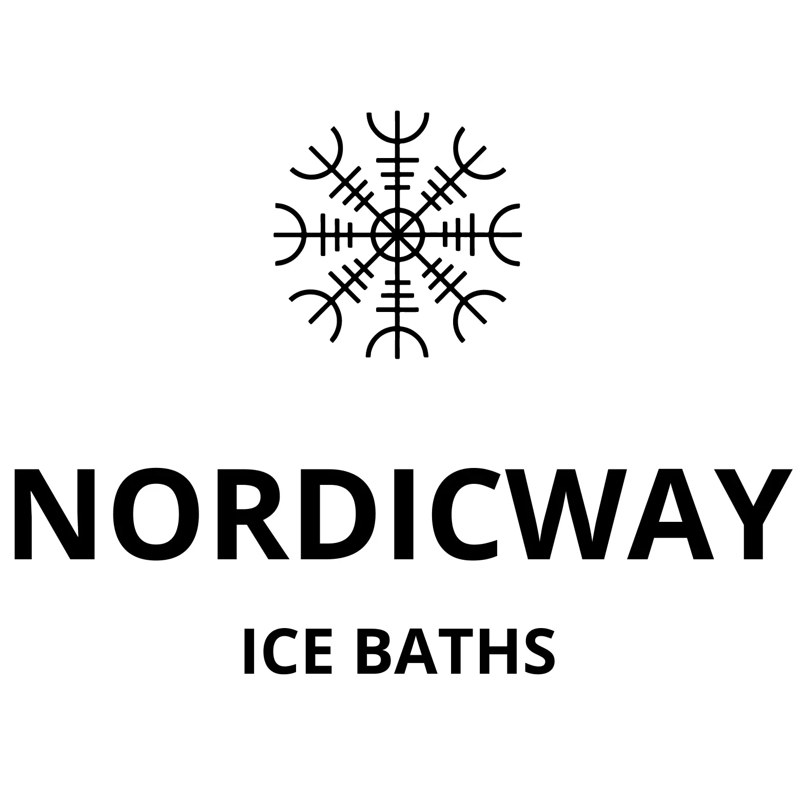 nordicway.shop