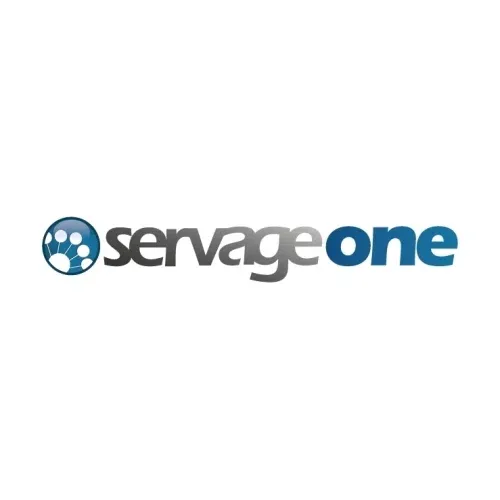 Servage one