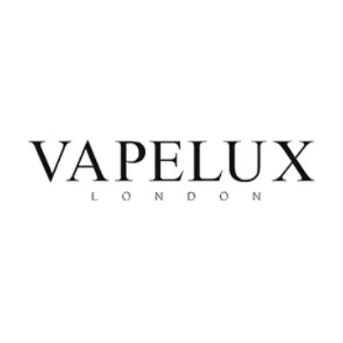 Vapelux