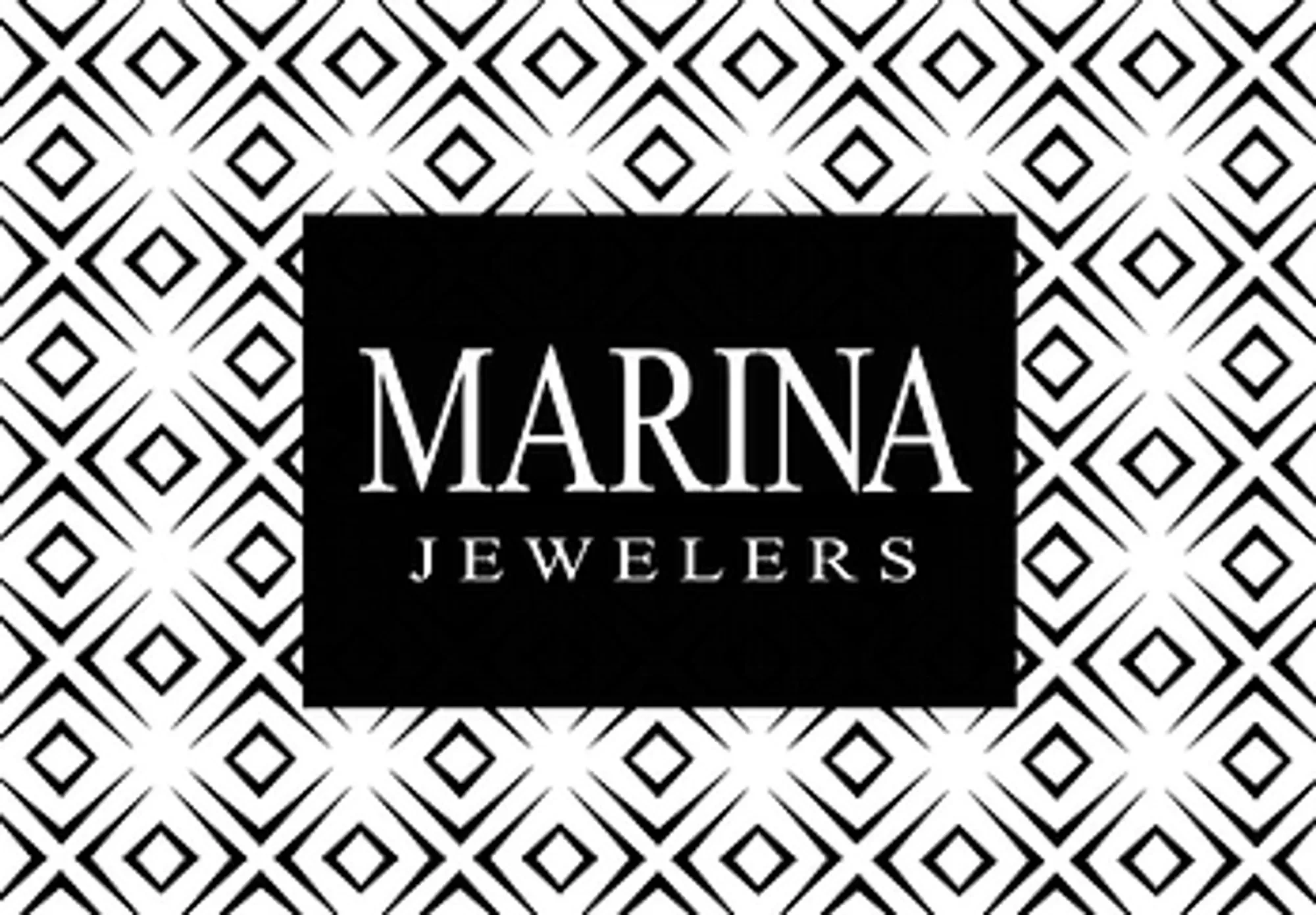 Marina Jewelers