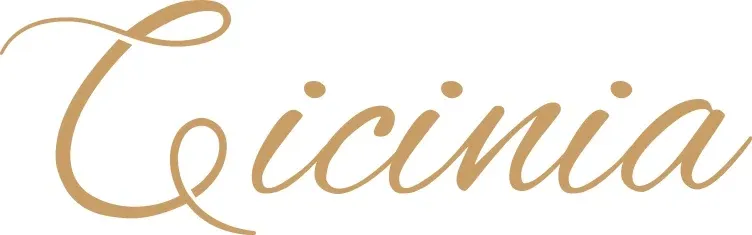 cicinia