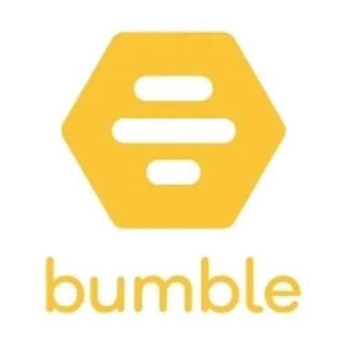 Bumble