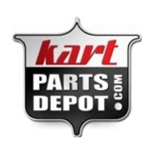 Kart Parts Depot