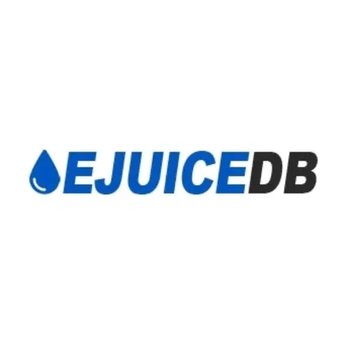 eJuiceDB