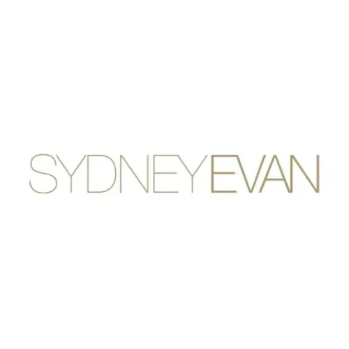 Sydney Evan