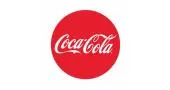 coca-colastore.com