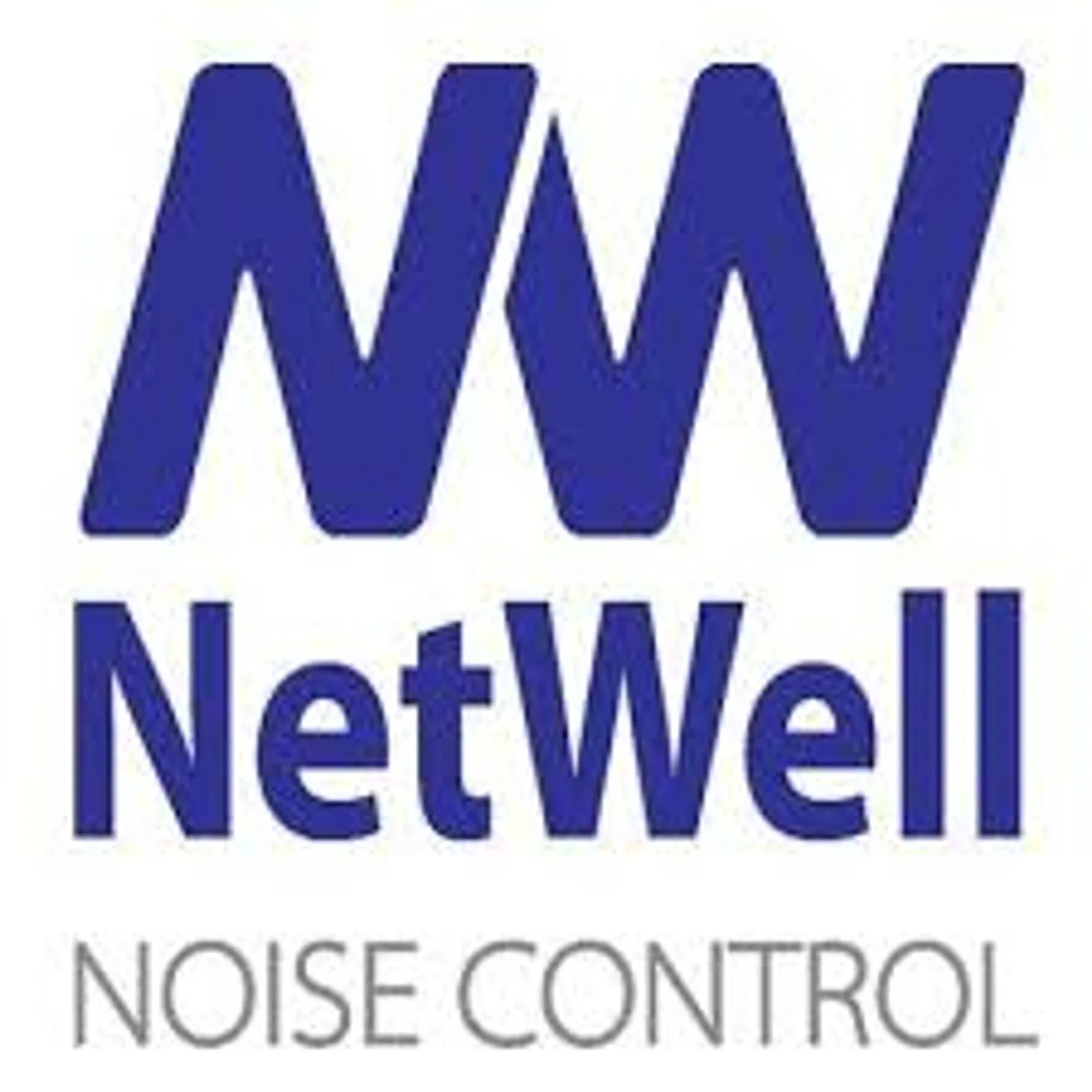 NetWell Noise Control