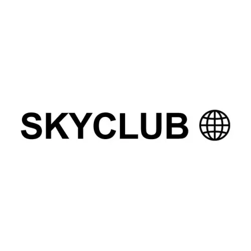 SKYCLUB