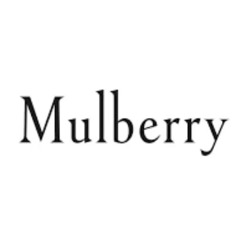 Mulberry