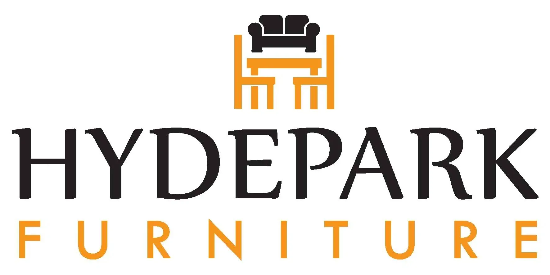 Hyde Park Furniture