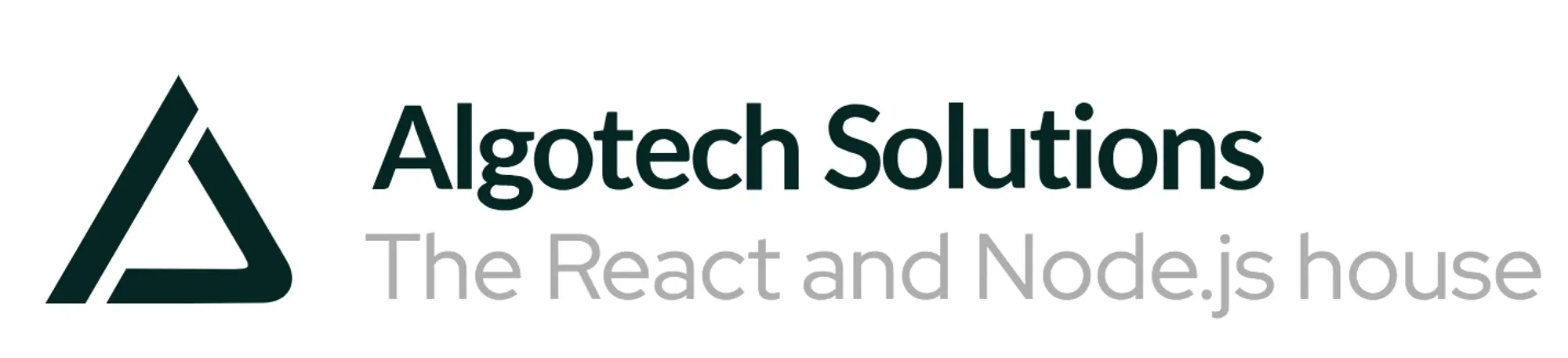 algotech.solutions