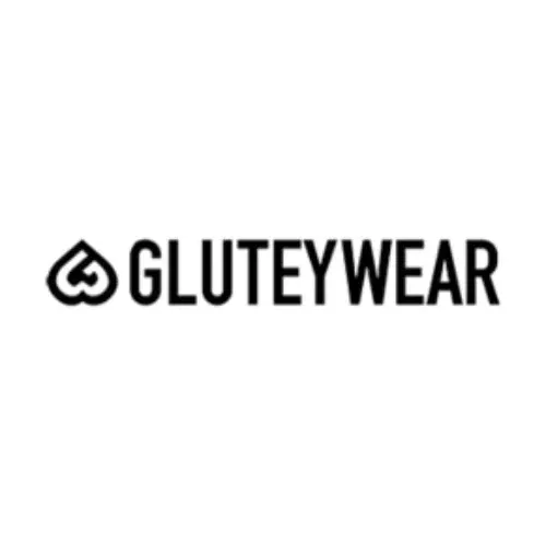 Gluteywear