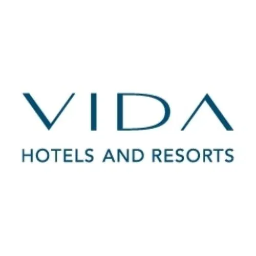 Vida Hotel