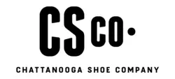 Chattanooga Shoe Company