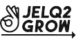 JELQ2GROW