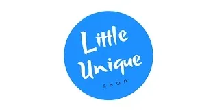 Little Unique Shop