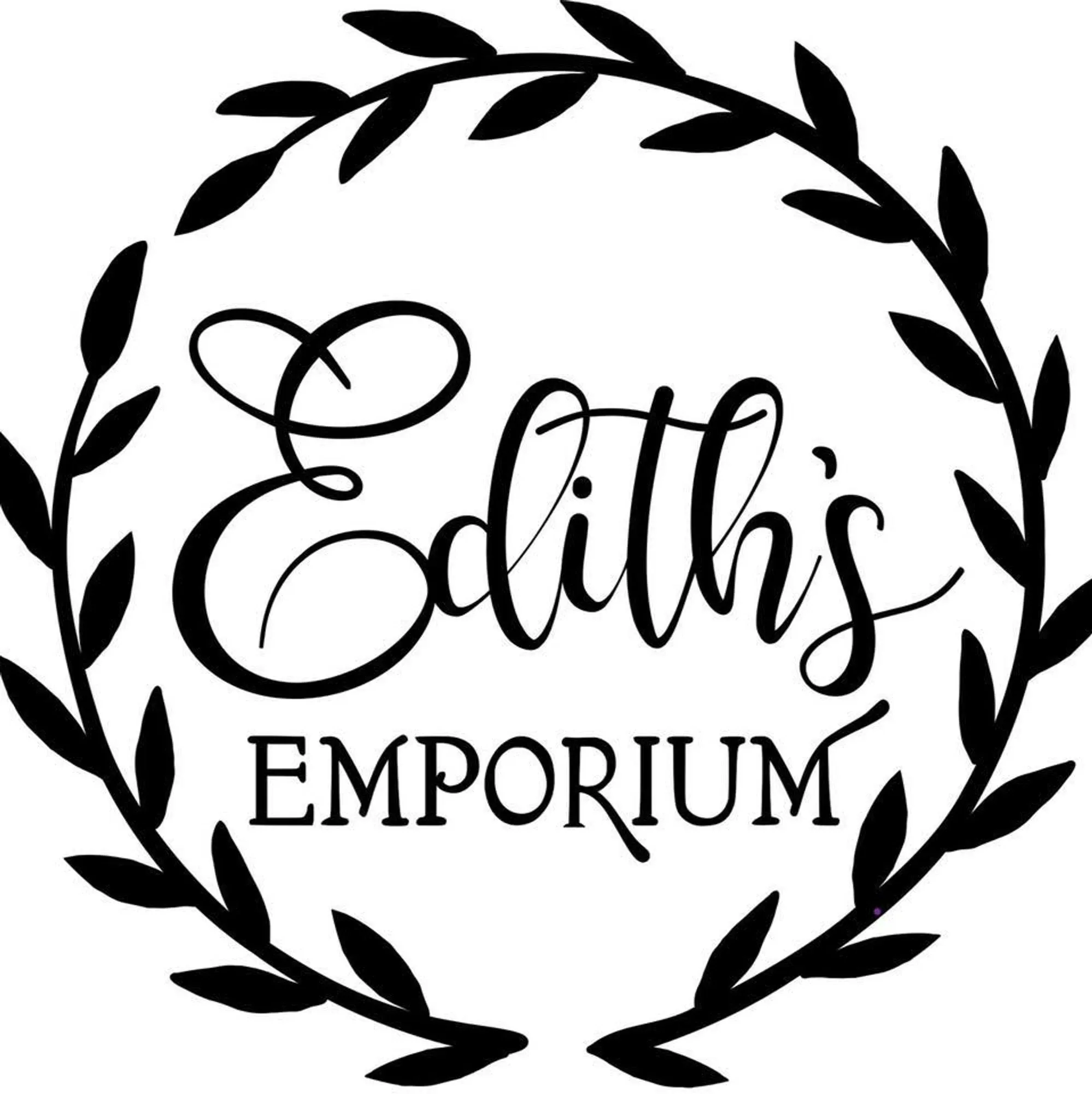 edithsemporium.com