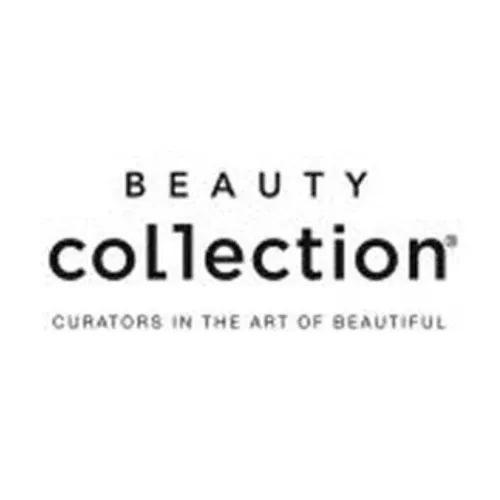 Beauty Collection