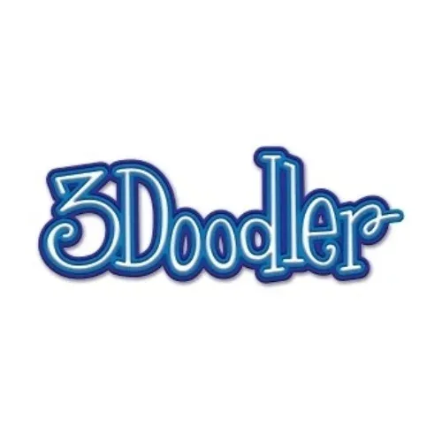 3Doodler