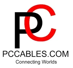 Pccables.com