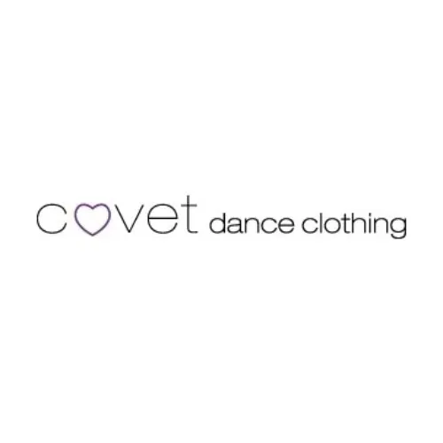 Covet Dance