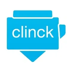 Clinck