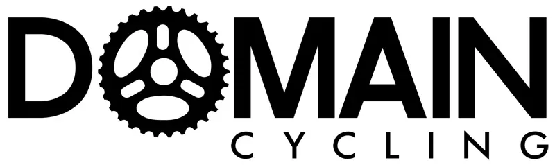 Domain Cycling