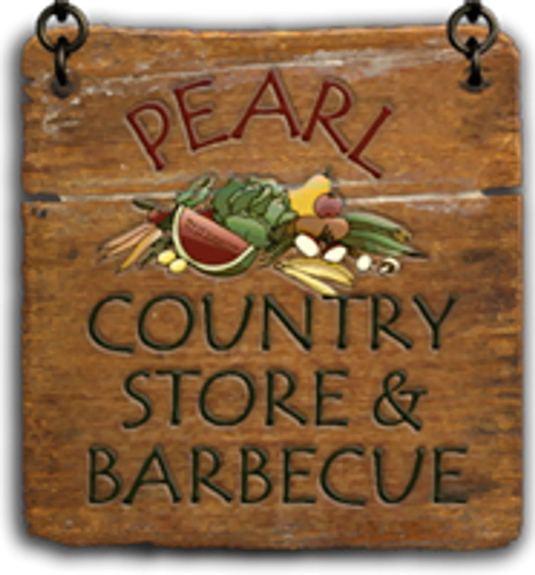 pearlcountrystore.com