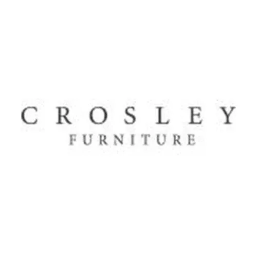 Crosley Furniture