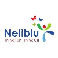 Neliblu