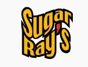 Sugar Ray's