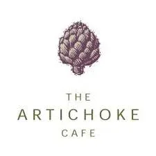 The Artichoke Cafe