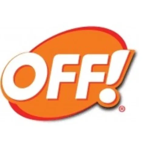 off