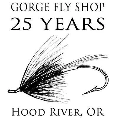 Gorge Fly Shop