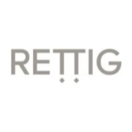 Rettig