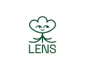 Lens Protocol