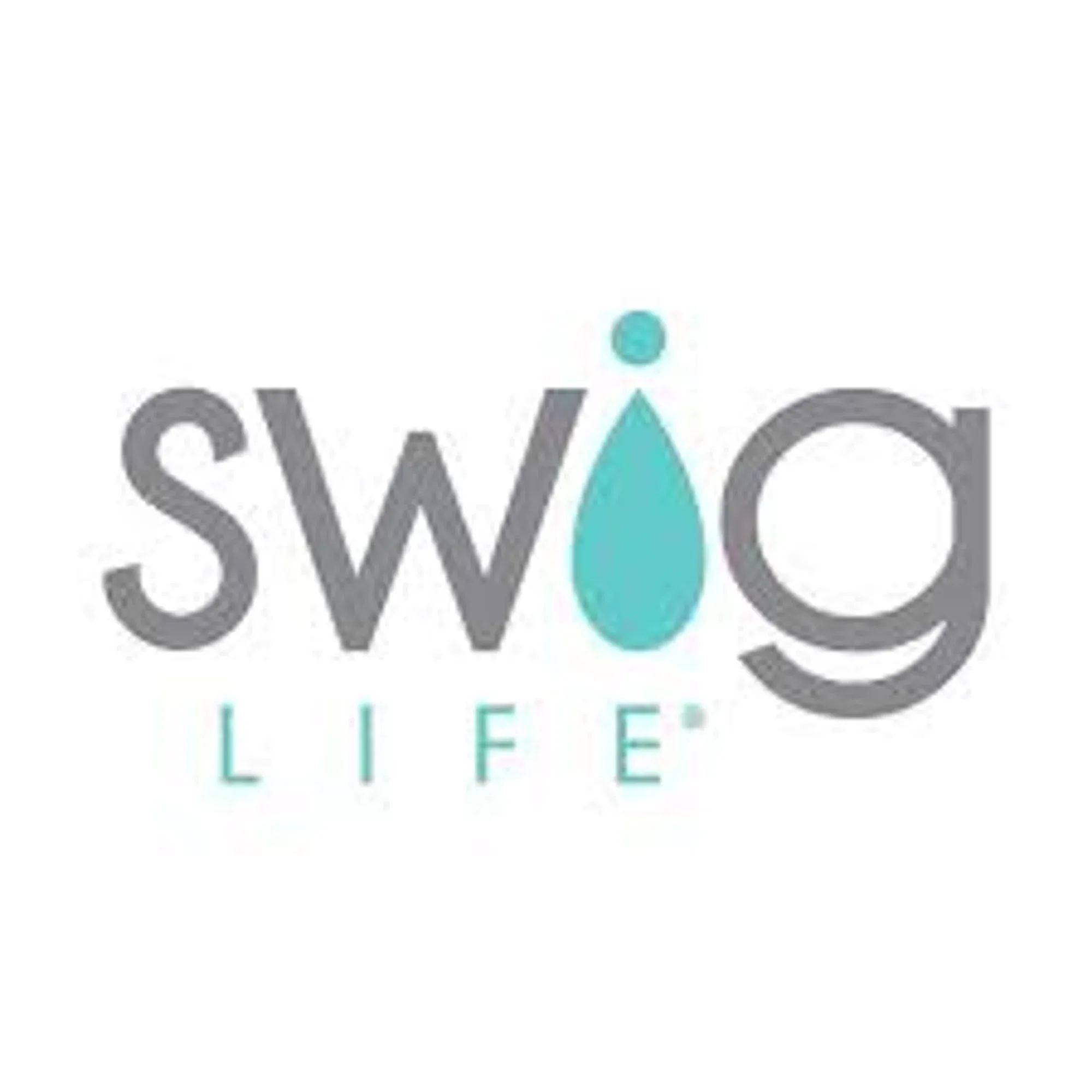 Swig Life