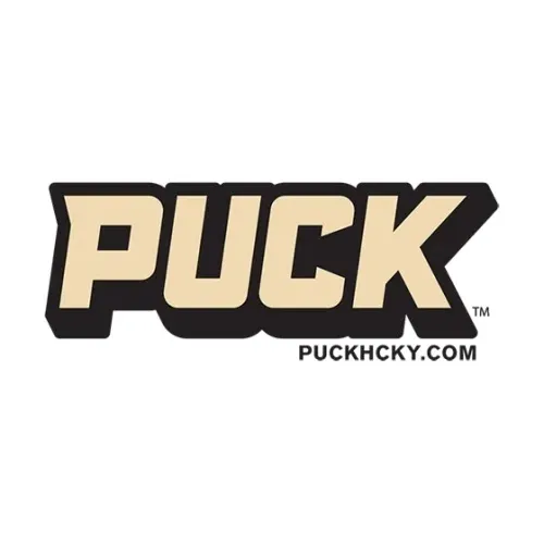 PUCK HCKY