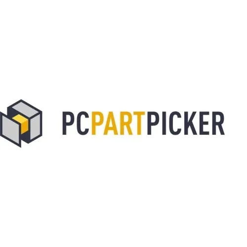 PCPartPicker