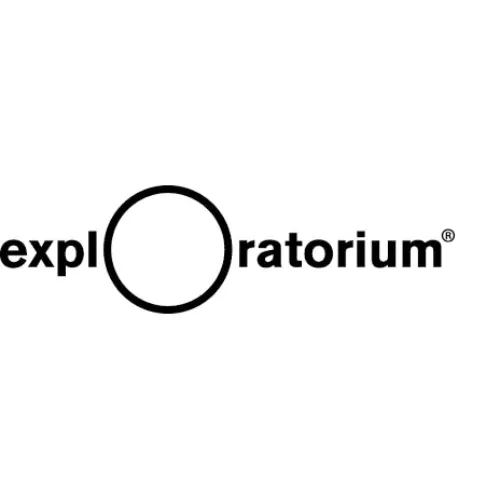 Exploratorium