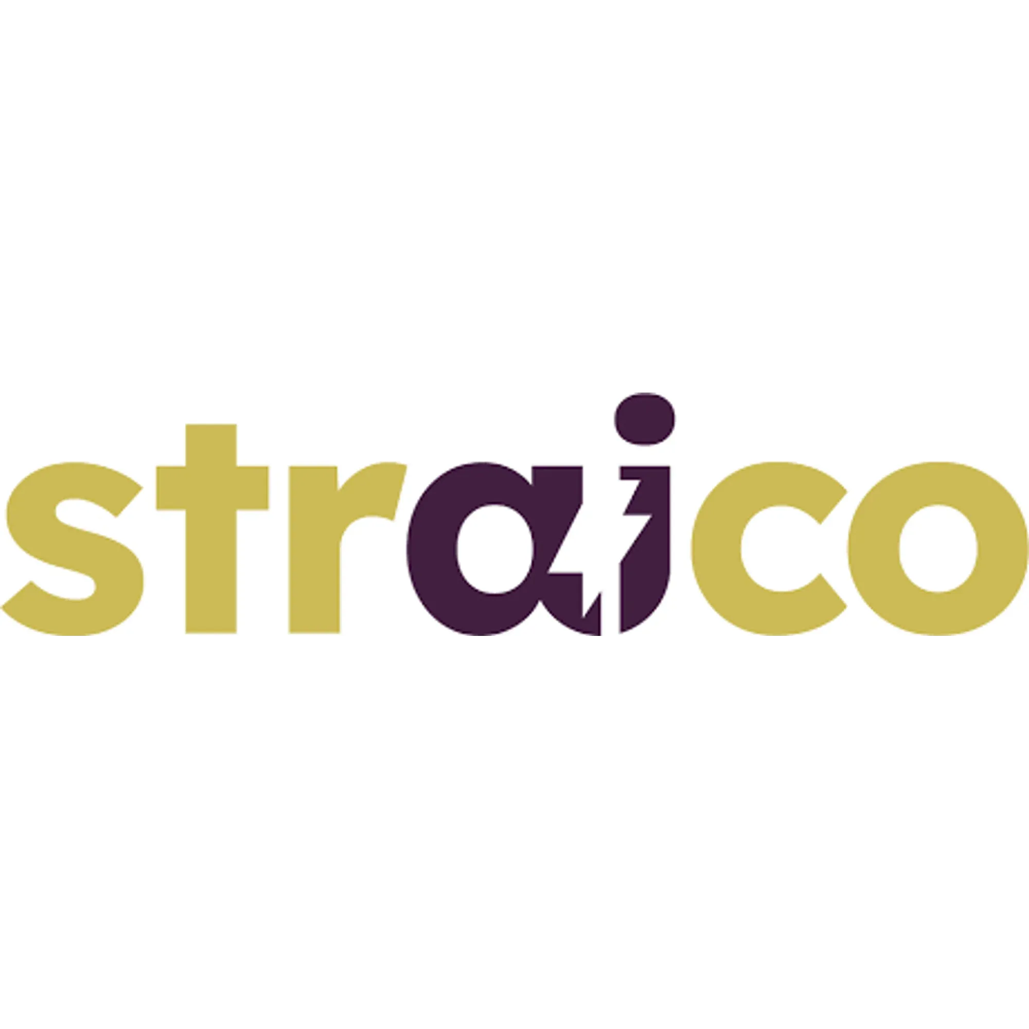 straico.com