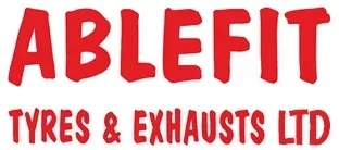 Ablefit Tyres & Exhausts