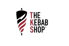 The Kebab Shop