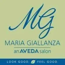 Maria Giallanza Salon